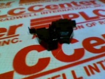 AIM ELECTRONICS 40-9709HXBK