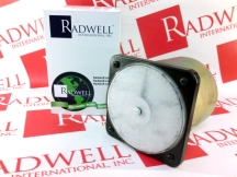 YOKOGAWA 103 121 AEZZ