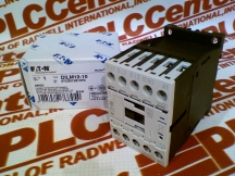 EATON CORPORATION MSAA276845