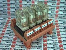 WEIDMULLER 910589-67