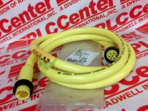 MOLEX 41621