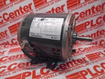 GENERAL ELECTRIC 5K42HN4731