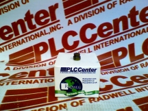 EATON CORPORATION 694344