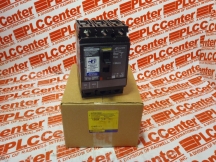 SCHNEIDER ELECTRIC HJP36150AB