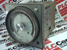 HONEYWELL R7350A-1024-1