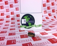 MATSUSHITA ELECTRIC EEU-FC1J330