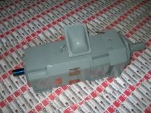 ASEA BROWN BOVERI 01KS595816F-UX