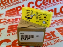 NEWARK ELECTRONICS 21H1164