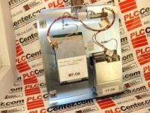 ADEPT TECH 10320-33018