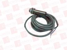 EATON CORPORATION E57-12PAS02G