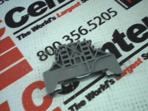 ASEA BROWN BOVERI 0206315116