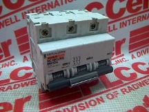 SCHNEIDER ELECTRIC 27568