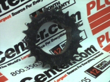 REGAL REXNORD 40TB23