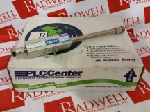 FESTO DGO-5/8-6-1/2-PPVA-B