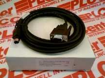 ASE INDUSTRIES INC AS232TCPPRG