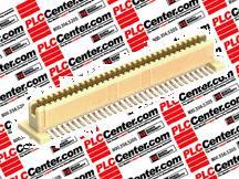 MOLEX 71439-2464