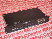 HONEYWELL 51403230-100