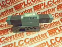 ASCO I13SS715M000061