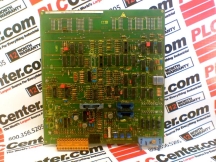 SIEMENS 462000.9080.00