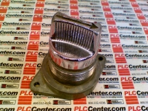 GENERAL ELECTRIC CR2940UB200FS