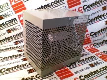 YASKAWA ELECTRIC 05P006200037