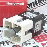 HONEYWELL 909AAA02