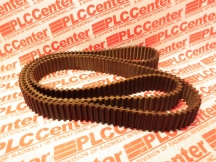 MEGADYNE D3360-14MGT