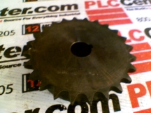 REGAL REXNORD PM4024HE-075