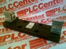 LITTELFUSE LH60200-1C