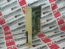 ASEA BROWN BOVERI QHMV-302-2668-180-91/5