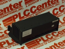 ASEA BROWN BOVERI 6245BP10720