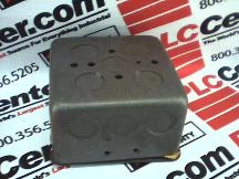 GENERAL ELECTRIC 933B195