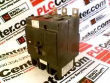 WESTINGHOUSE GHB3080