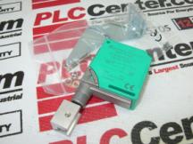 PEPPERL & FUCHS OCE15M-F22-V15