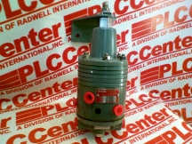 MOORE INDUSTRIES 68-3