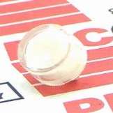 ASEA BROWN BOVERI CBK-BEW