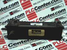 PARKER 02.50-CD2A0V14A-6.000