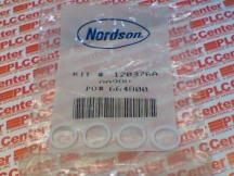 NORDSON 120376A