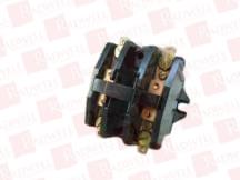 SIEMENS 41NB20AM