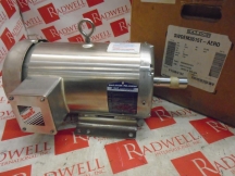 ASEA BROWN BOVERI SWDEM3615T-AERO