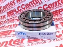 NTN BEARING 22217-BD1/C3