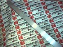 UNIVERSAL ELECTRIC B60-3.5-4-600