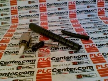 TE CONNECTIVITY 501380-5