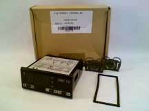SMC 5620110103