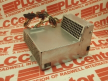 HEWLETT PACKARD COMPUTER PS-6241-4HP