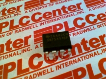 NEWARK ELECTRONICS 60K6935