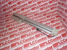 IAI IS-S-Y-M-16-60-500