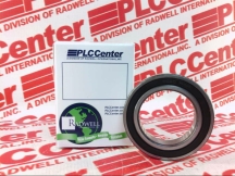 SCHAEFFLER GROUP 6010-RSR-C3