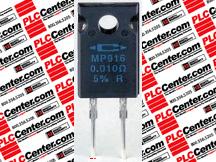 CADDOCK MP925-20.0K-1%