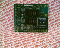 SIEMENS E89100-B1243-C3-C